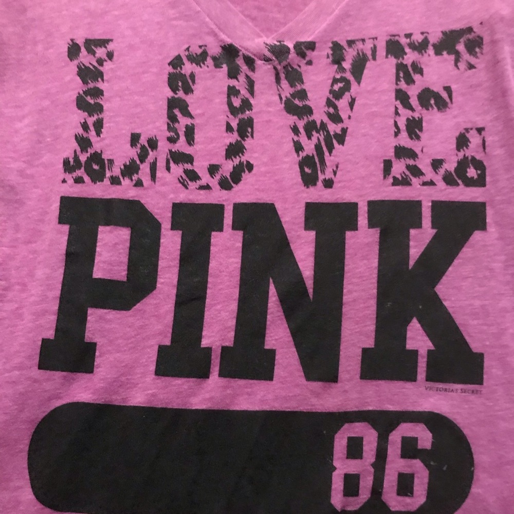 PINK Bundle